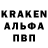 Героин хмурый Roman Kokhonov