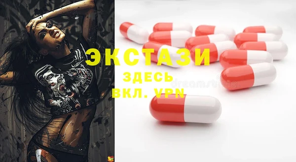 гашик Аркадак