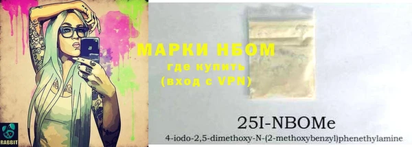 гашик Аркадак