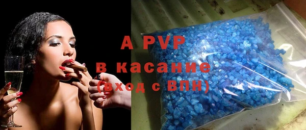 гашик Аркадак