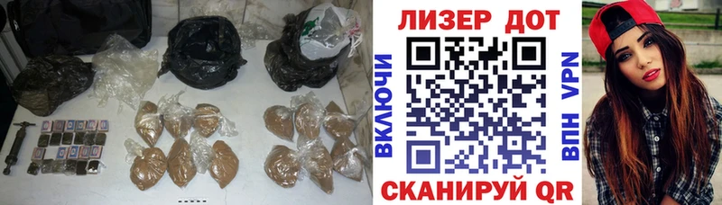 где найти наркотики  Малгобек  omg   ЛСД экстази ecstasy 